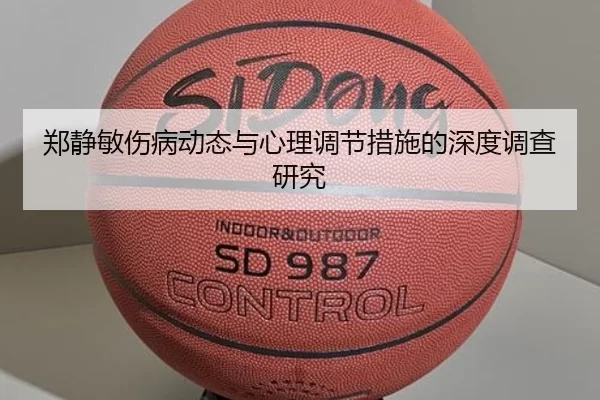 img_1781221045808_1358_3_309.jpg